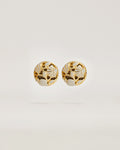 DAFNE - beige