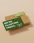 _PLANT YOUR TREE_
